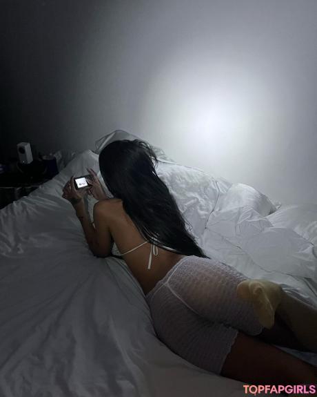 Andrea nude leaked OnlyFans photo #185