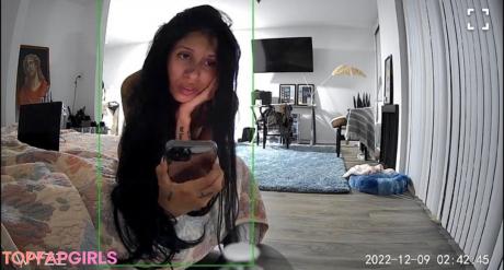 Andrea nude leaked OnlyFans photo #188