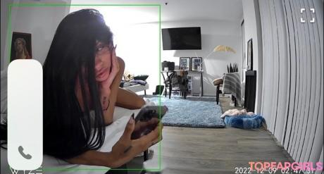 Andrea nude leaked OnlyFans photo #189