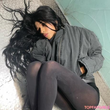 Andrea nude leaked OnlyFans photo #193