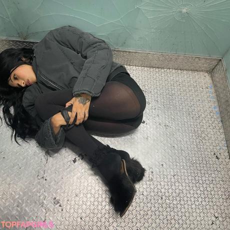 Andrea nude leaked OnlyFans photo #194