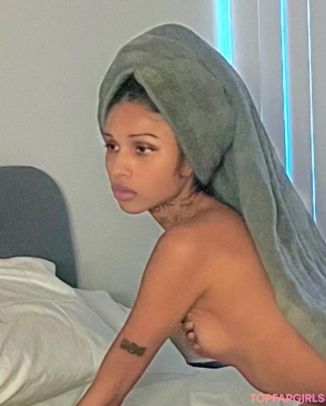 Andrea nude leaked OnlyFans photo #202
