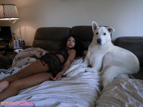 Andrea nude leaked OnlyFans photo #212