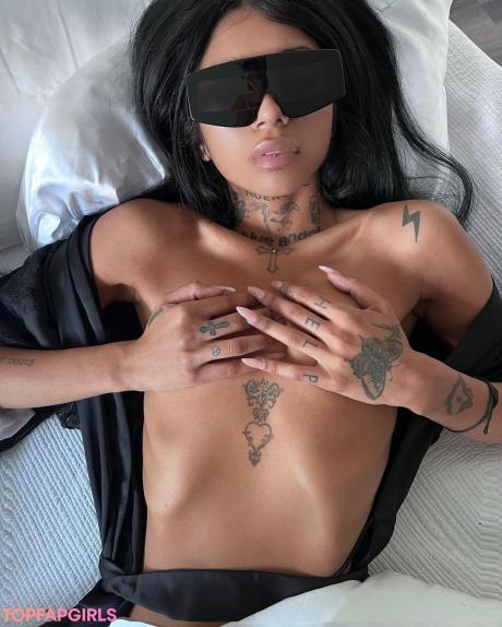 Andrea nude leaked OnlyFans photo #218