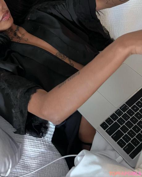 Andrea nude leaked OnlyFans photo #219