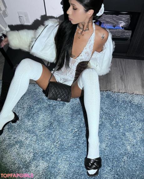 Andrea nude leaked OnlyFans photo #223