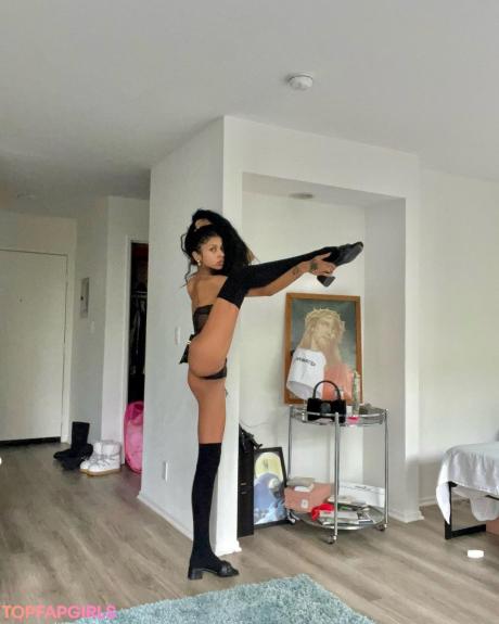 Andrea nude leaked OnlyFans photo #230