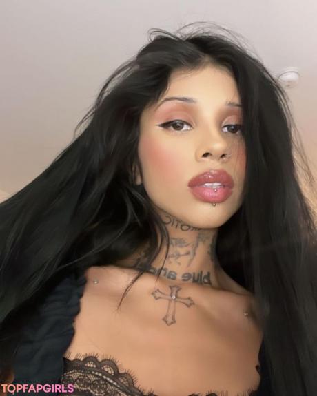 Andrea nude leaked OnlyFans photo #235