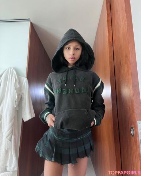 Andrea nude leaked OnlyFans photo #241