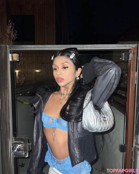 Andrea nude leaked OnlyFans photo #245