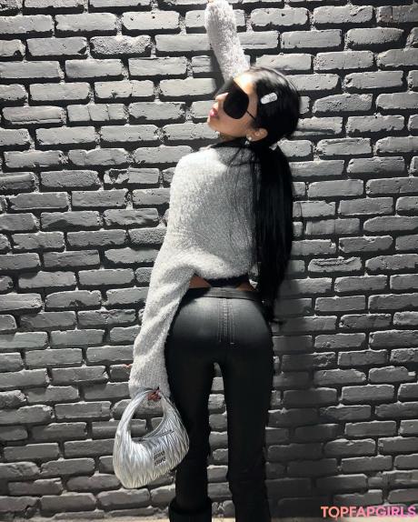 Andrea nude leaked OnlyFans photo #254
