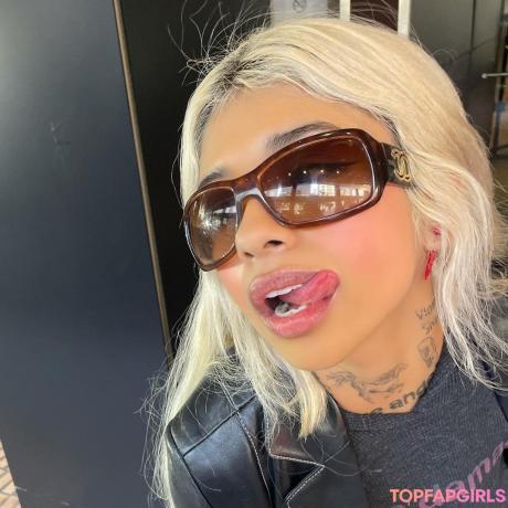 Andrea nude leaked OnlyFans photo #49