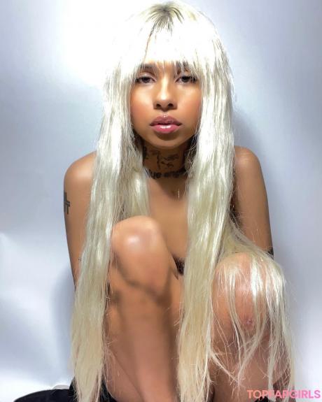 Andrea nude leaked OnlyFans photo #50