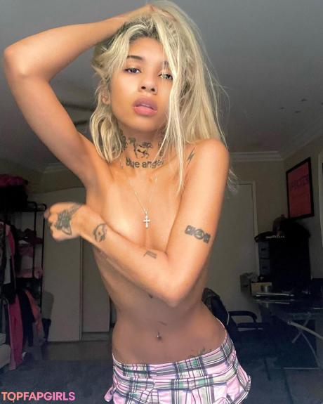 Andrea nude leaked OnlyFans photo #53