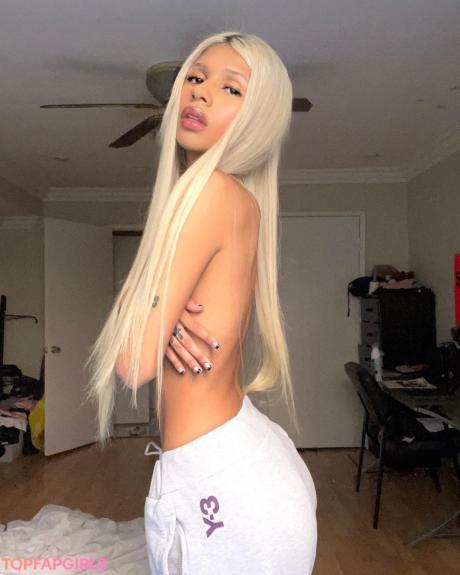 Andrea nude leaked OnlyFans photo #68
