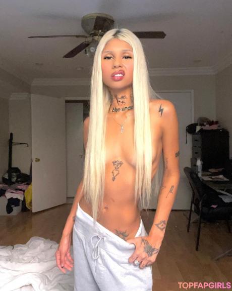 Andrea nude leaked OnlyFans photo #69