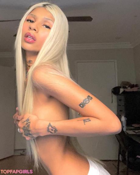 Andrea nude leaked OnlyFans photo #70