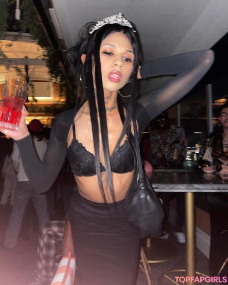 Andrea nude leaked OnlyFans photo #78