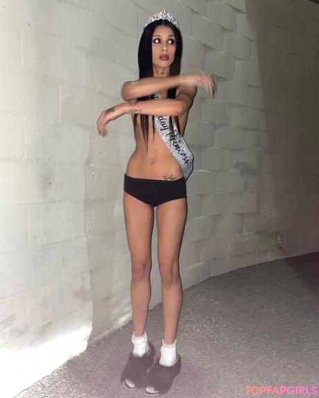 Andrea nude leaked OnlyFans photo #80