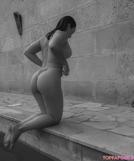 Sweetnzaza nude leaked OnlyFans photo #2