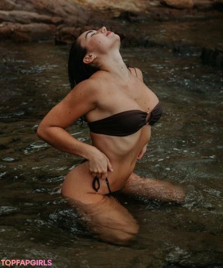 Sweetnzaza nude leaked OnlyFans photo #24