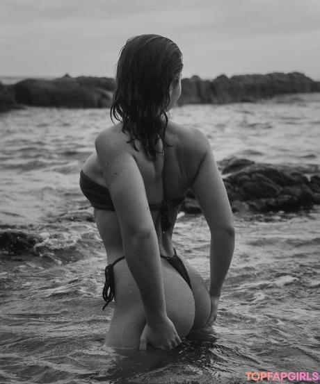 Sweetnzaza nude leaked OnlyFans photo #28