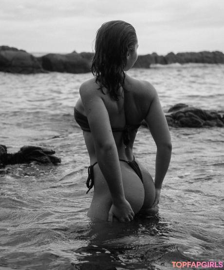 Sweetnzaza nude leaked OnlyFans photo #31