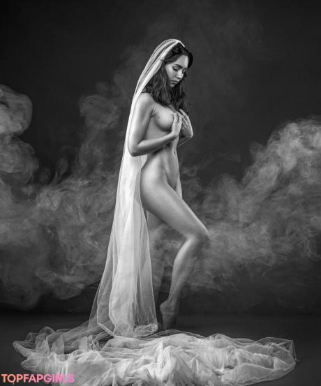 Sweetnzaza nude leaked OnlyFans photo #44