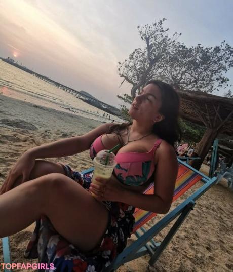 Irinaandalex nude leaked OnlyFans photo #10