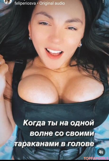 Irinaandalex nude leaked OnlyFans photo #17