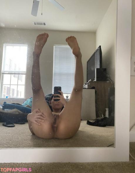 Jamie nude leaked OnlyFans photo #112