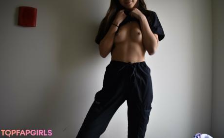 Jamie nude leaked OnlyFans photo #195