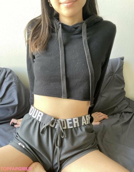 Jamie nude leaked OnlyFans photo #245