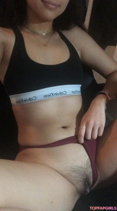 Jamie nude leaked OnlyFans photo #321