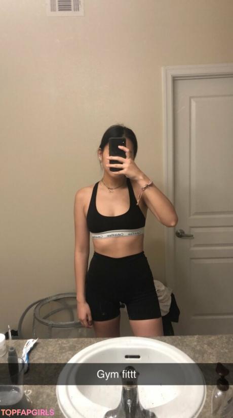 Jamie nude leaked OnlyFans photo #323