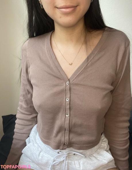 Jamie nude leaked OnlyFans photo #337