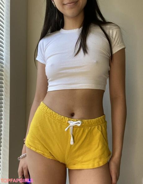 Jamie nude leaked OnlyFans photo #343
