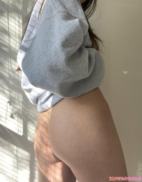 Jamie nude leaked OnlyFans photo #394