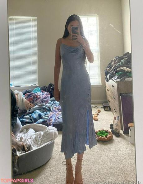 Jamie nude leaked OnlyFans photo #406