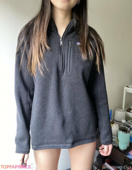 Jamie nude leaked OnlyFans photo #61