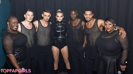 Louisa nude leaked OnlyFans photo #27