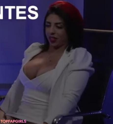 Ana nude leaked OnlyFans photo #10