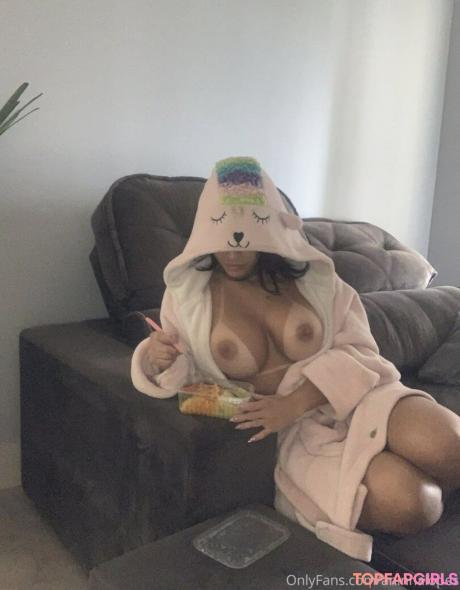 Ana nude leaked OnlyFans photo #16