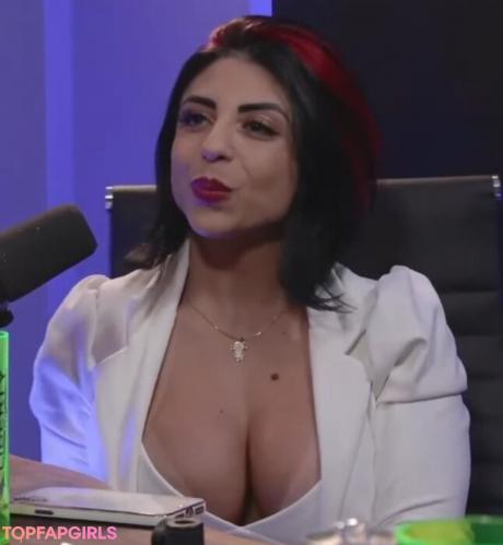 Ana nude leaked OnlyFans photo #8