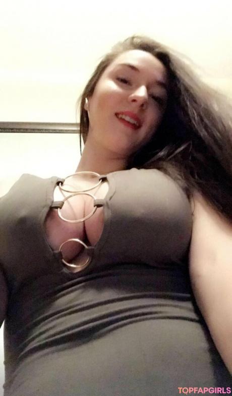 Madisonknox nude leaked OnlyFans photo #125