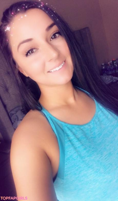 Madisonknox nude leaked OnlyFans photo #132