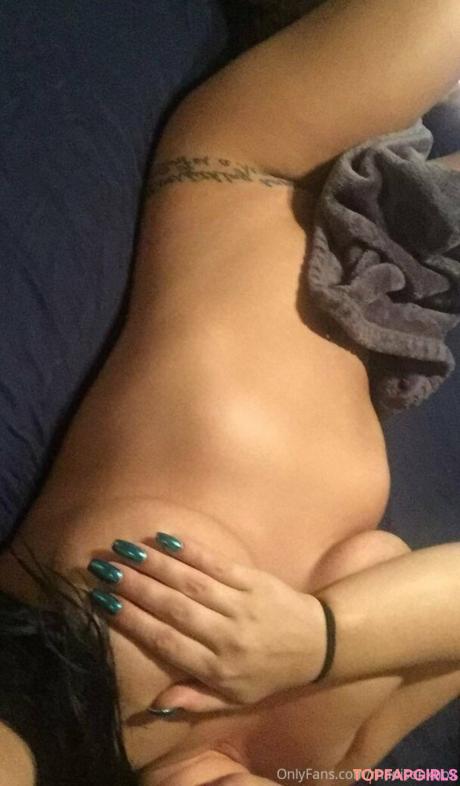 Madisonknox nude leaked OnlyFans photo #157