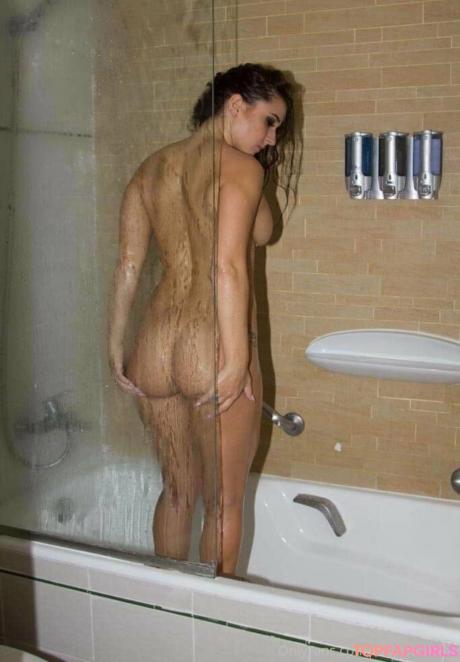 Madisonknox nude leaked OnlyFans photo #207