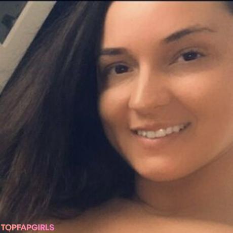 Madisonknox nude leaked OnlyFans photo #21