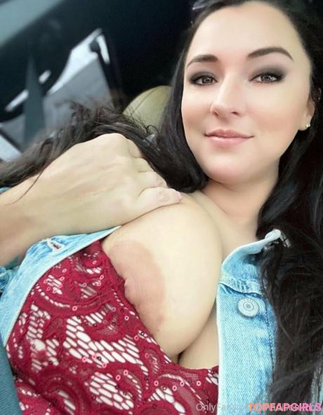 Madisonknox nude leaked OnlyFans photo #254